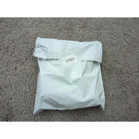 Life Style Button Up Shirt Womens Small Safari Embroidered Zebra Button Up Linen - Picture 6 of 6